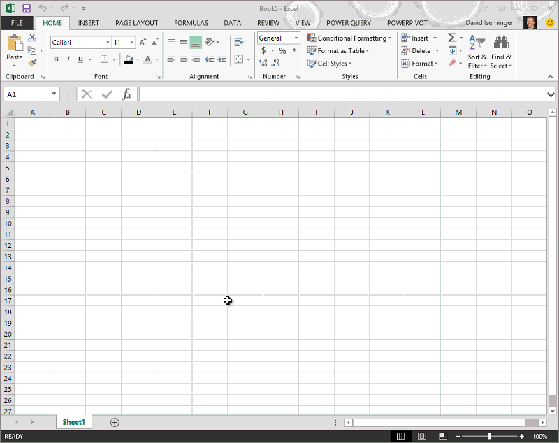  Excel в鿴ѯ༭